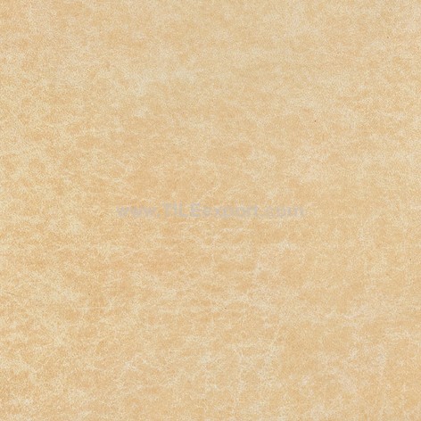 Floor_Tile--Ceramic_Tile,600X600mm[HT],6902